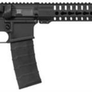 CMMG MK4 T Rifle .22LR 16" - Budget AR Trainer - Magazines | Missouri Gun Shop