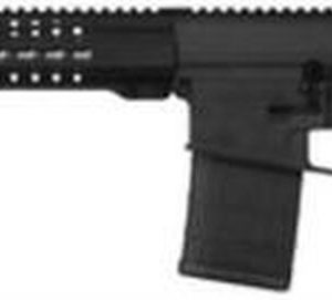 CMMG MK3 3GR 3 Gun Shooter .308 Rifle - Magazines | Missouri Gun Shop