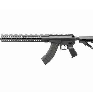 CMMG MK47 Mutant T 7.62x39mm Rifle with Magpul - Magazines | Missouri Gun Shop