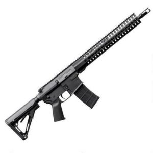 CMMG Anvil MKW-15 XBE .458 Socom Rifle - Handguns | Missouri Gun Shop