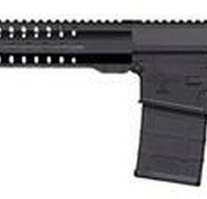 CMMG MK3 AR 6.5 Creedmoor 20" Rifle - Magazines | Missouri Gun Shop
