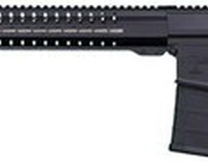 CMMG MK3 P 6.5 Creedmoor 20" Rifle | Firearms-Missouri