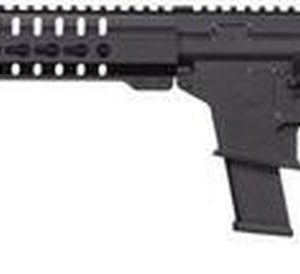 CMMG MkG-45 Guard .45 ACP Carbine | 16" Barrel