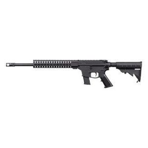 CMMG MkG-45 T .45 ACP Carbine | 16" Barrel