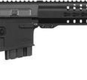 CMMG MKW-15 T 6.5 Grendel Rifle | 16" Barrel