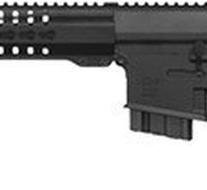 CMMG Anvil XFT 6.5 Grendel Rifle | 16" Barrel