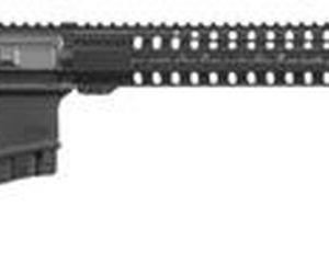 CMMG MK4 Rifle .22 Nosler 22" Keymod | firearms-missouri.com - Triggers & Parts | Missouri Gun Shop