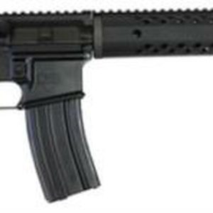 Diamondback DB-15 AR-15 5.56/.223 16" Rifle