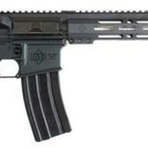 Diamondback DB15 .223/5.56 16" M-Lok AR-15 Rifle