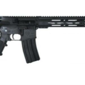 Diamondback DB15 .223/5.56 16" SS M-Lok AR-15 Rifle