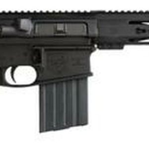 Diamondback DB10 Rifle .308 Win 16" Keymod