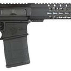 Diamondback DB10 .308 Win 18" Rifle | firearms-missouri.com - Triggers & Parts | Missouri Gun Shop