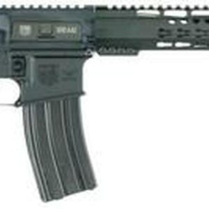 Diamondback DB15 .300 Blackout 16" Rifle