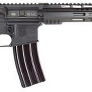 Diamondback DB15 .300 Blackout 16" Rifle