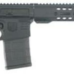 Diamondback DB10 .308 Win 16" AR-10 Rifle