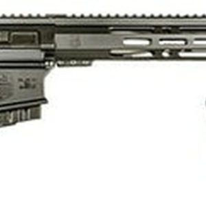 Diamondback DB10 M-Lok 6.5 Creedmoor Rifle - Handguns | Missouri Gun Shop