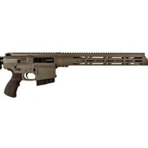 Diamondback DB10 6.5 Creedmoor 20" Rifle | Value AR-10