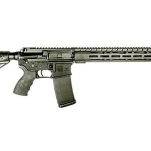 Diamondback DB-15 AR-15 16" M-LOK Rifle