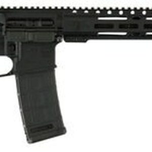 Diamondback DB15 Elite .300 Blackout 16" Rifle