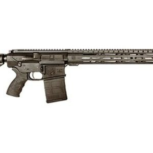 Diamondback DB15 Elite .300 Blackout 16" Rifle