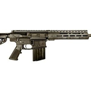 Diamondback DB10 M-Lok .308 16" Barrel Rifle