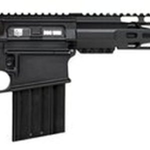 Diamondback DB10 .308 AR Rifle | 16" Barrel, Magpul