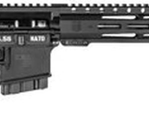 Diamondback DB15 Elite CA Legal .223 AR-15 Rifle