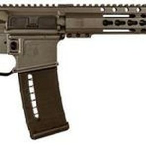 Diamondback DB15 .300 Blackout 16" Rifle | Keymod - Triggers & Parts | Missouri Gun Shop