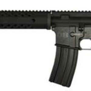 Diamondback DB15 5.56 Black 16" Keymod AR-15 Rifle