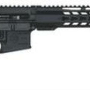 Diamondback DB15 .223/5.56 16" Keymod Rifle | CA Legal