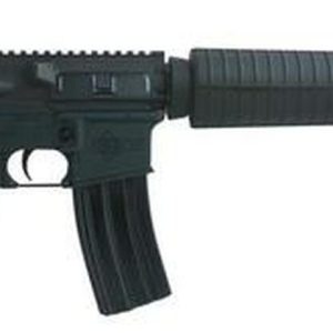 Diamondback DB15 5.56/223 16" Barrel 30rd Mag Rifle - Magazines | Missouri Gun Shop