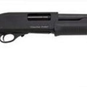 Charles Daly 300HD 12 Gauge 18.5" Home Defense Shotgun