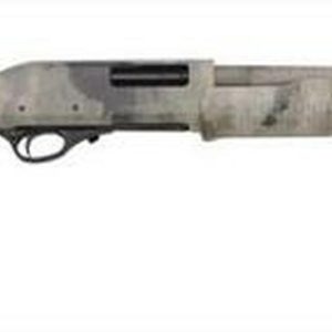 Charles Daly 300HD 12 Gauge 18.5" Camo Shotgun