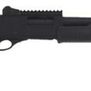 Charles Daly 300TD Tactical Pump 12ga Shotgun