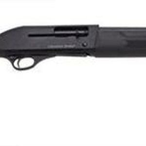 Charles Daly 600HD Semi-Auto 12ga Home Defense Shotgun