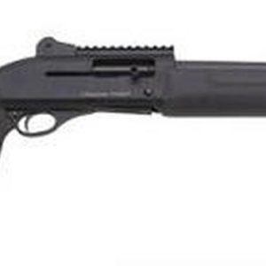 Charles Daly 600THD 12 Gauge 18.5" Pistol Grip