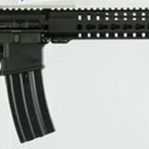 CMMG MK4 224 Valkyrie 20in Rifle | Long-Range AR