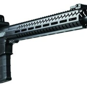 CMMG Endeavor 100 MK4 224 Valkyrie Rifle