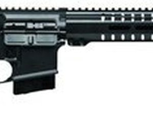 CMMG Endeavor 200 MK3 .308 Win 20" Rifle