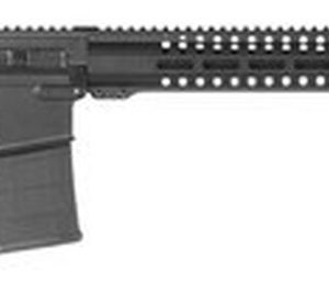 CMMG Endeavor 300 MK3 308 Win/7.62mm, 24″ Barrel, Magpul PRS