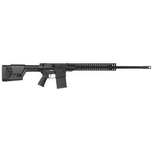 CMMG Endeavor 300 MK3 6.5 Creedmoor 24" Rifle