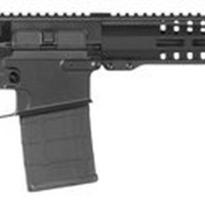 CMMG Resolute 100 MK47 7.62x39mm Rifle