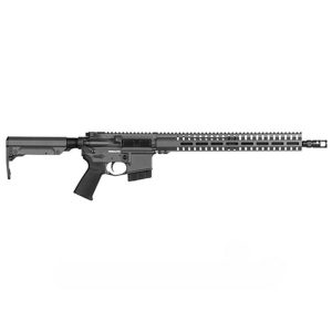 CMMG Resolute 300 MK4 .350 Legend Rifle | 16.1" Barrel