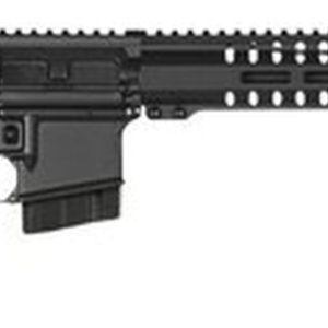 CMMG Endeavor 100 Mk4 350 Legend 16" Rifle