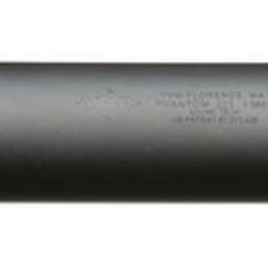 YHM .223 Thread Mounted Sound Suppressor Review