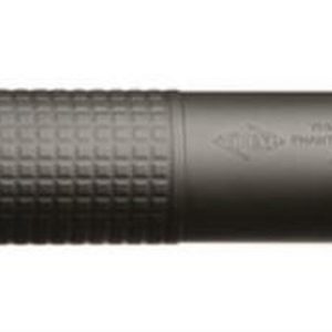 YHM PHANTOM SS .223 Threaded Sound Suppressor