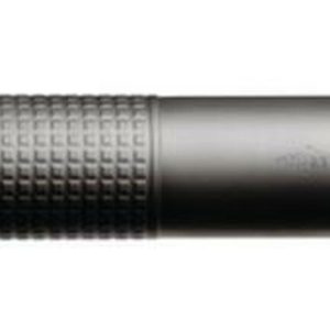 YHM Phantom 7.62 QD Suppressor Review & Specs