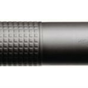 YHM Phantom 7.62 Sound Suppressor Thread Mount