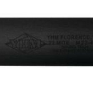YHM Mite .22 Sound Suppressor | Rimfire Silencer