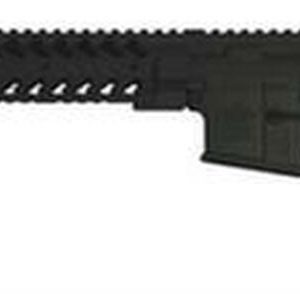 YHM AR-15 SLR-Smooth Specter Carbine 5.56 16" OD Green